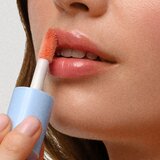 Fresh Sugar Treat Lip Oil ulje za usne limitirana serija nijansa Honey 4 ml | shoptok.hr