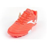 Joma Nizke superge Aguila pisana | Shoptok.si