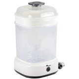  Mamino sterilizator steklenic QuickSteam | Shoptok.si
