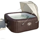 Bestway 60304 SPA nadstrešnica za jacuzzi | shoptok.hr