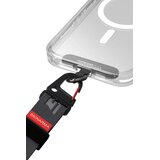 Skinarma Podesivi remen za zapešće za maskicu za telefon Scout iPhone 15 | shoptok.hr