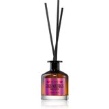 ACappella Geros Nuotaikos aroma difuzer s punjenjem 210 ml | shoptok.hr