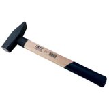 Raxx čekić bravarski Premium Plus 100 gr 1257863 | Eponuda.ba