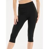 Sinsay Tajice | shoptok.hr