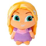 Disney Doorables Tangled Rapunzel plišana igračka 25 cm Cijene