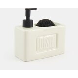 Sinsay - Set za pranje posuđa | shoptok.hr