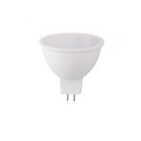 Sparx LED sijalica 3W GU5,3 6500K | Eponuda.ba