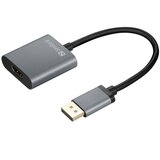 Sandberg adapter DisplayPort 1.4 na HDMI 2.0 4K SB50919 Cene