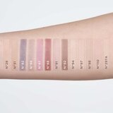 Artdeco Eyeshadow Pearl sjenila za oči za umetanje u paletu s bisernim sjajem nijansa 86 Pearly Smokey Lilac 0,8 g | shoptok.hr