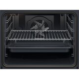 Electrolux ugradbena pećnica EOH4P0PK | shoptok.hr