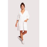 BeWear Woman's Dress B233 | Shoptok.si
