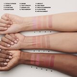 MAC Cosmetics Glow Play Blush Rdečilo za posvetlitev odtenek So Natural 7,3 g | Shoptok.si
