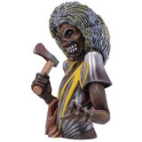 Nemesis Now IRON MAIDEN KILLERS BUST BOX (SMALL) 16.5CM | Shoptok.si