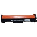 4print zamenski bubanj za HP laserJet pro M102a, M102w, M104a, MFP M130fn, M130fw, M130nw, M130a, M132 ( CF219A/CRG-049A universal drum ) | Eponuda.com