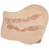 Crazy Bull 2025 Masturbator Crazy Bull Mila Flesh | Shoptok.si