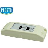 Prosto pretvarač napona prosto 60W IP20 PS-60-12AN