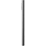 Powerbank BASEUS ADAMAN 10000MAH METAL QC 3.0 PD HUAWEI SCP 22,5W CRNI | shoptok.hr