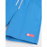 Sinsay Kratke hlače | shoptok.hr