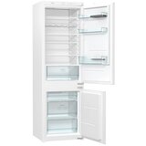 Gorenje Kombinovani frizider RKI 4182 E1 | Eponuda.ba