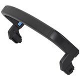 Thule Spring bumper bar Cene
