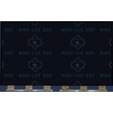 Samsung lcd za bt UE55AU7092UXXH PB02 Cene