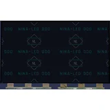 lcd za bt UE55AU7092UXXH PB02