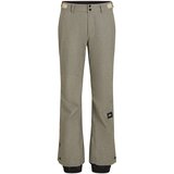 O'neill Outdoor hlače oliva | Shoptok.si