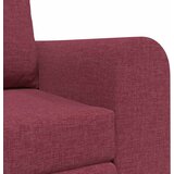  na razvlačenje 60cm Vinska crvena tkanina | Eponuda.com