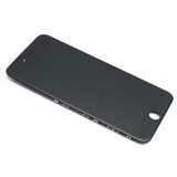 Apple Lcd za iphone 6g plus + touchscreen black org (comicell) ( LCD7307 ) | ePonuda.com
