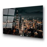 WALLXPERT Slika od kaljenog stakla 70x100cm | Eponuda.ba