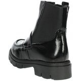 Pregunta 2320039 Crna | shoptok.hr