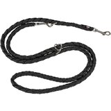 Trixie Povodac Cavo Radni S M 2/12mm Crni | ePonuda.com