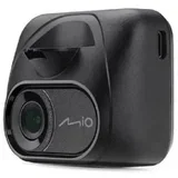 mivue C545 pro auto kamera