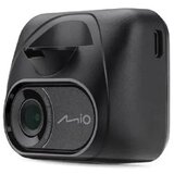 MIO MiVue C545 Pro Full HD Cigar lighter, USB Black cijene