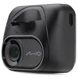 MiVue C545 Pro Full HD Cigar lighter, USB Black