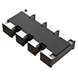 ROHM Semiconductor MNR04M0APJ472 povezani otpori 4.7 kΩ 0402 1 kom. | Eponuda.ba