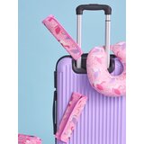 Sinsay Navlaka za sigurnosni pojas | shoptok.hr