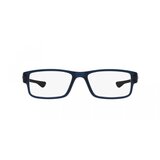 Oakley Airdrop Naočare OX 8046 18 | ePonuda.com