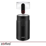  Zortiva električni mlinac za kavo, oreščke in začimbe 150 W | Shoptok.si