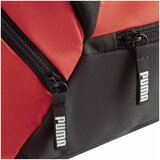 Puma 09023203 sarena | shoptok.hr