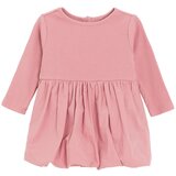 Cool club obleka DR CCG3102458 D roza 68 | Shoptok.si