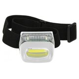 Naglavna svetilka Sprint Led | Shoptok.si