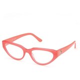 Guess GU50113 072 Polarized - ONE SIZE (53) | shoptok.hr
