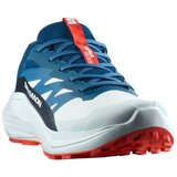 Salomon Tenis Alphaglide pisana | Shoptok.si