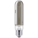 Philips led sijalica E27/2,3W/230V 2700K | Eponuda.com