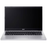 Acer 57-Laptop EX215 | Eponuda.com