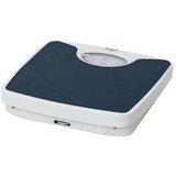 Adler Osobna vaga AD8151 (mehanička, do 130kg, plava) | shoptok.hr