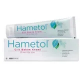 Hametol krema za lice i ruke