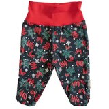 LILLO & PIPPO pantalone sa stopicama, unisex Cijene