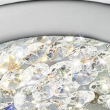 Searchlight STROPNA LED-SVETILKA Vesta 14 W 220-240 V | Shoptok.si